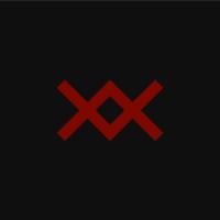 KhakiFX