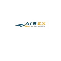 Airex Logistics & Express Services Pvt Ltd logo - Similar company to We3