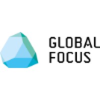 Global Focus