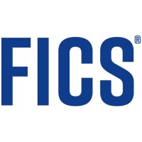 FICS - Financial Industry Computer Systems, Inc logo - Similar company to Finding Innovative & Creative Solutions For Society (Fics)