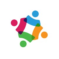 Sunderland People First CIC logo - Similar company to Yorkshire Choice Awards
