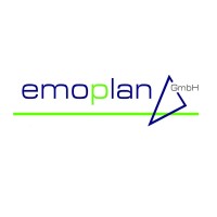 Emoplan GmbH logo - Similar company to Mbs-Sonel Professionelle Messgeräte