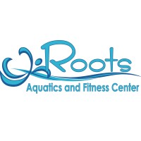 Roots Aquatics And Fitness Center