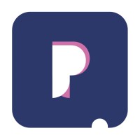 Parakolay logo - Similar company to Nextsoftek Bilgi Teknolojileri Ve Yazılım
