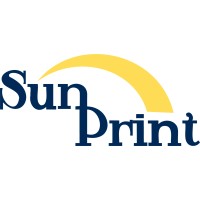 Sun Print Management
