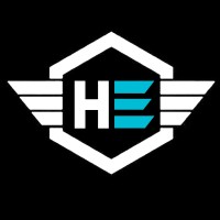 Hack Elite logo - Similar company to Hack Elite