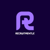 Recruitmentle logo - Similar company to Dialr Ai