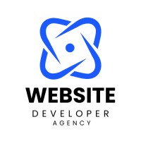 Website Developer Agency logo - Similar company to Supertech 365
