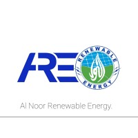 Al-Noor MDF. logo - Similar company to Cmq Engineering Company