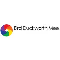 Bird Duckworth Mee logo - Similar company to Spiel E-Ventures Pvt. Ltd