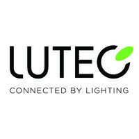LUTECUK logo - Similar company to Lightwave