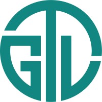 TGL Telecom logo - Similar company to Focus Telecom Brasil
