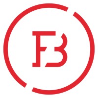 Found & Baker Properties logo - Similar company to Agence Demanet