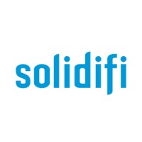 Solidifi Title & Closing, LLC logo - Similar company to Summit Settlement Services, Llc