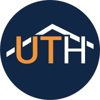 UT Hospitaity logo - Similar company to Ika Technology