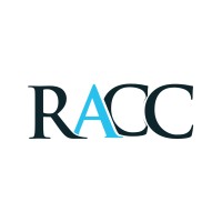 Restaurant Accounting Company logo - Similar company to First Intuition Bristol