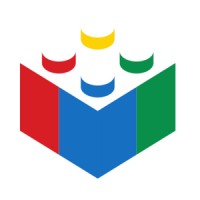 LEGOrent | Požičovňa Lega logo - Similar company to Suvko Coaching