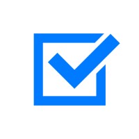 Candid logo - Similar company to Layerjot