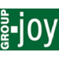 Group.Joy Pty. Ltd.