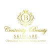 Centricity-Beauty Skincare logo - Similar company to Lenala Beauty