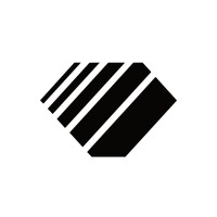 Filharmonia Dolnośląska im. Ludomira Różyckiego w Jeleniej Górze logo - Similar company to Orchestra Srl