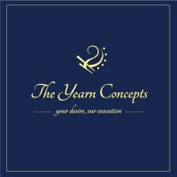 The Yearn Concepts