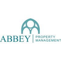 Abbey Property Management logo - Similar company to Qmt Contracts