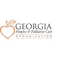 Georgia Hospice and Palliative Care Organization logo - Similar company to Remembrance Hospice