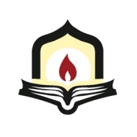 Abdul Rahman Kanoo International School (ARKIS) logo - Similar company to Mintdesign