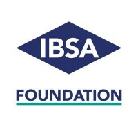 IBSA Foundation for scientific research logo - Similar company to Rscnucleicacids