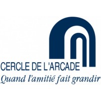 LE CERCLE DE L'ARCADE logo - Similar company to Miksoa