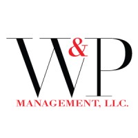 W&P Management, LLC logo - Similar company to Impact Converting & Systems Solutions