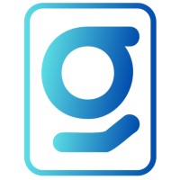 Growthlio logo - Similar company to Afmstories