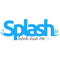 SAFANTE logo - Similar company to Amadys
