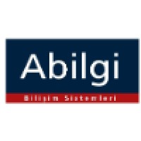 Abilgi Bilişim Sistemleri Ve Teknolojileri San. Tic. Ltd. Şti.