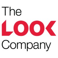 The Look Company - Europe logo - Similar company to Tdk Illusions