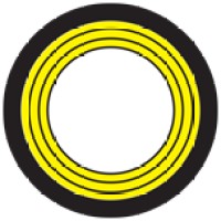 ALOCO GmbH logo - Similar company to Active Sourcing