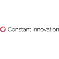 Constant Innovation logo - Similar company to Dōki