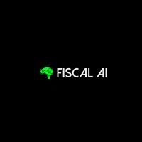 Fiscal AI logo - Similar company to Apiceflow