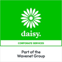 Daisy Corporate Services logo - Similar company to Silverse