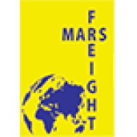 Mars Freight Bangladesh Ltd. logo - Similar company to Trans Global Transportation
