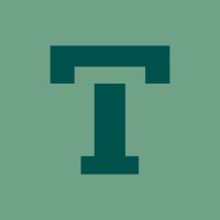 TrendPack logo - Similar company to Trendpac