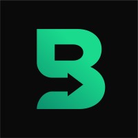 Breakthrough to Impact logo - Similar company to Digital Prism