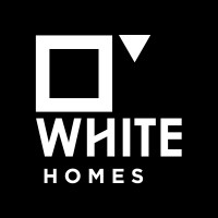 White Homes logo - Similar company to White Home