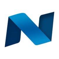Nexthon logo - Similar company to Visionbird Technologies