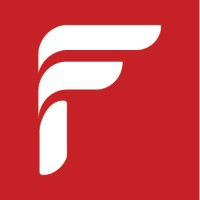 Bahamas First General Insurance Company Limited logo - Similar company to Indigo Insurance