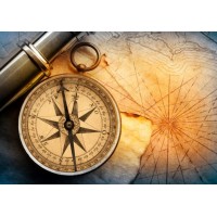 My Debt Navigator logo - Similar company to Answer Aide