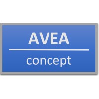AVEA CONCEPT logo - Similar company to Logiixo