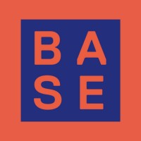 Instituto Milenio Biodiversidad de Ecosistemas Antárticos y Subantárticos (BASE) logo - Similar company to W