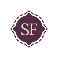 Sartoria Di Filottrano logo - Similar company to U - 238